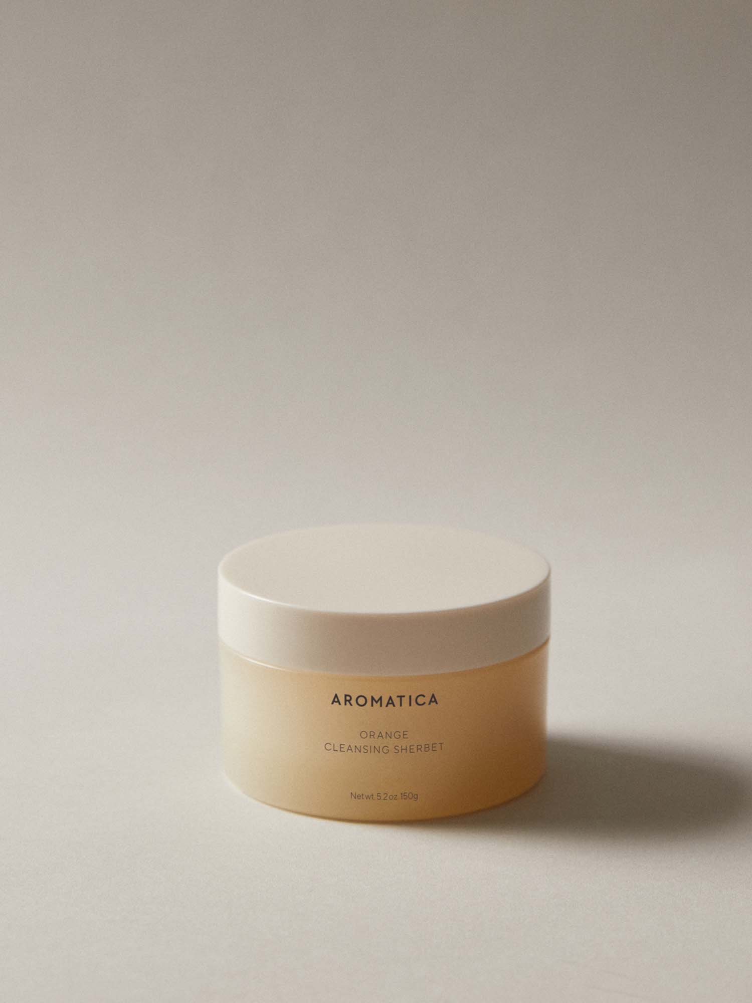 Aromatica ~ A Korean 100% Vegan, Cruelty Free Beauty Brand – Unboxing Beauty